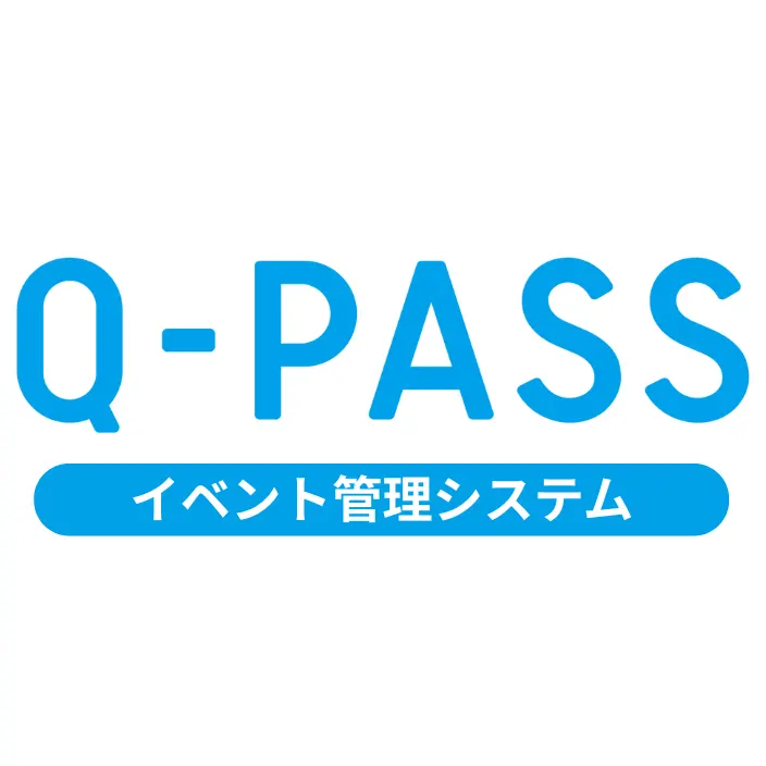 製品ロゴ