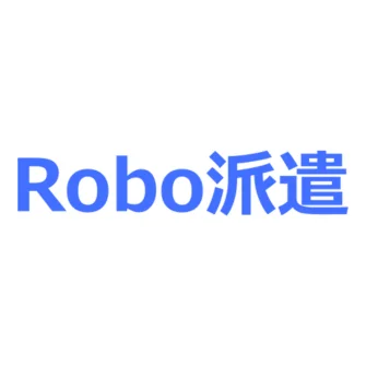製品ロゴ