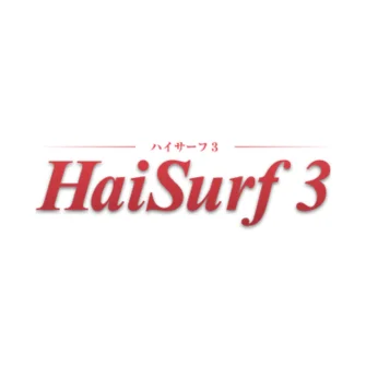 製品ロゴ