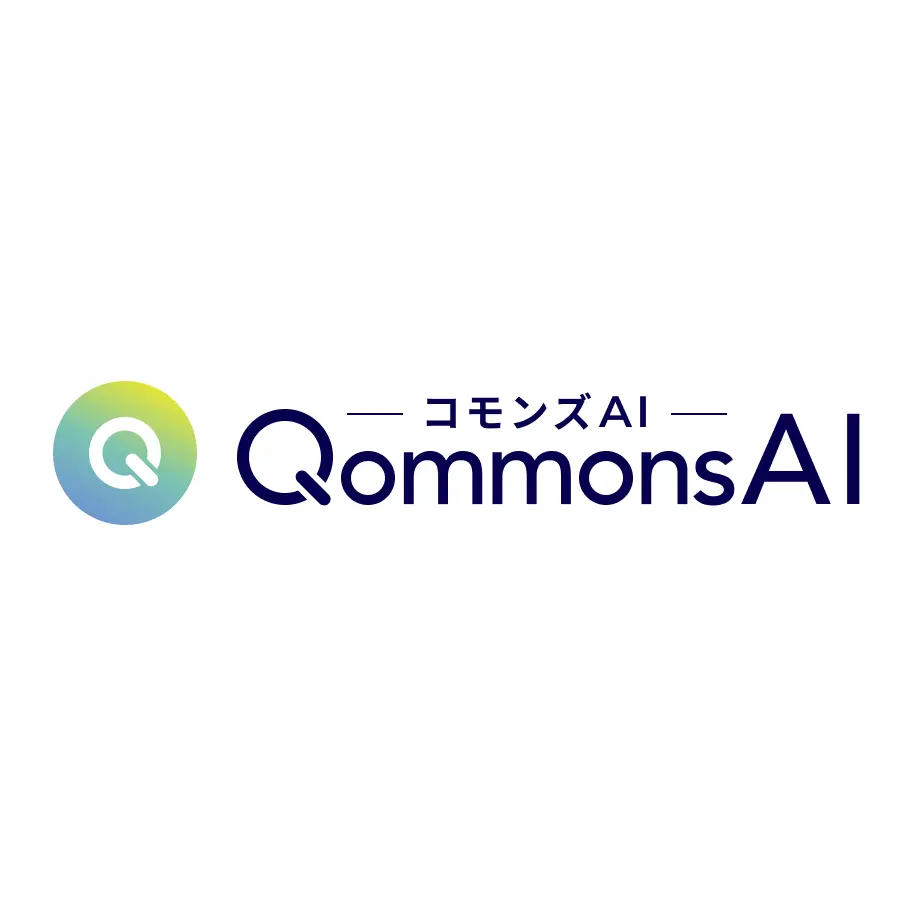 製品ロゴ