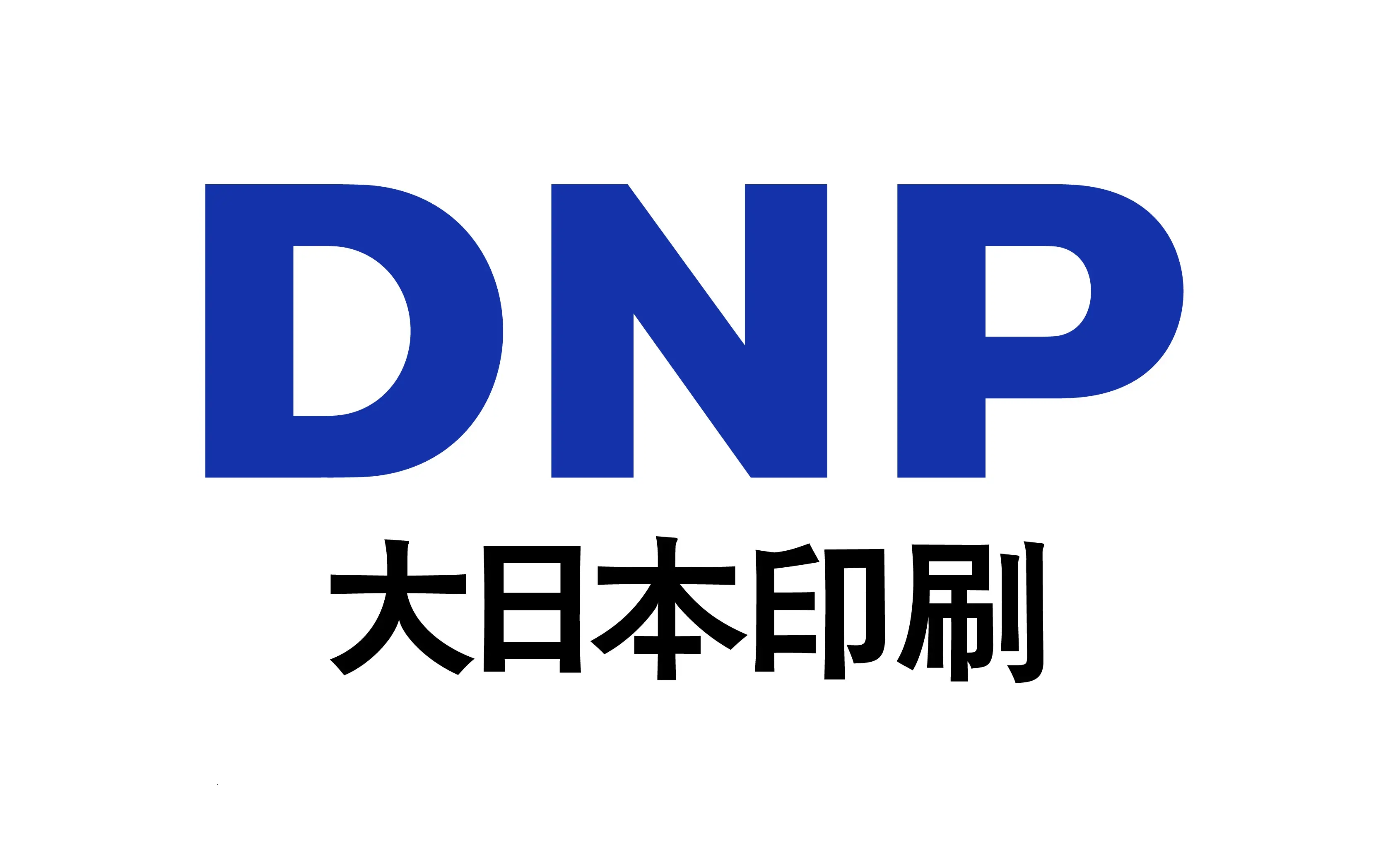製品ロゴ