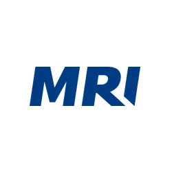 製品ロゴ