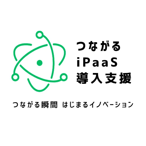 製品ロゴ