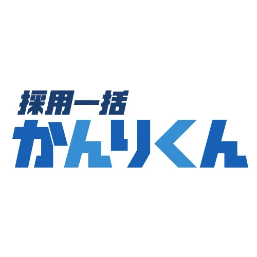 製品ロゴ