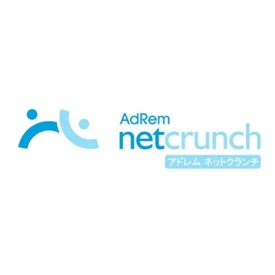 製品ロゴ