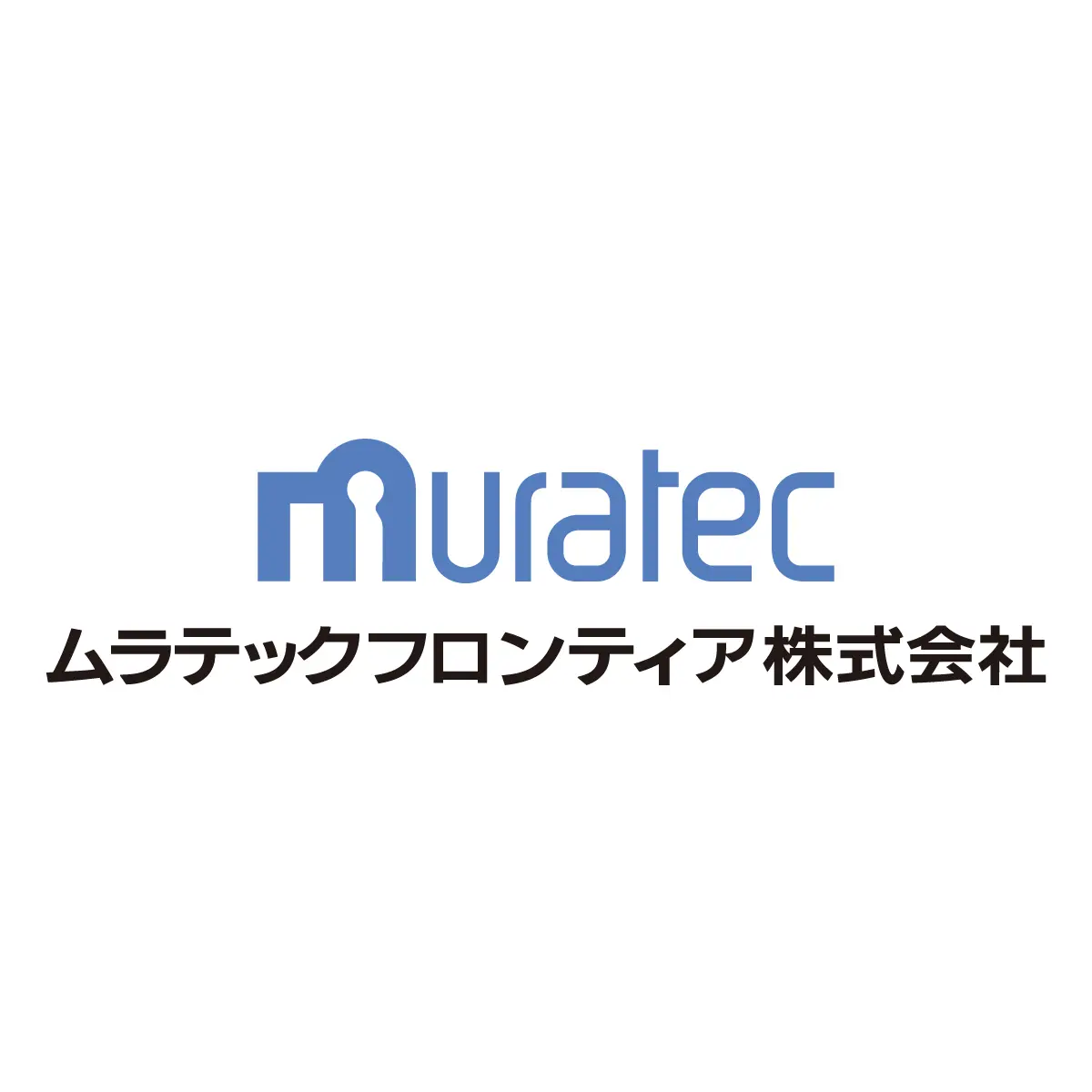 製品ロゴ