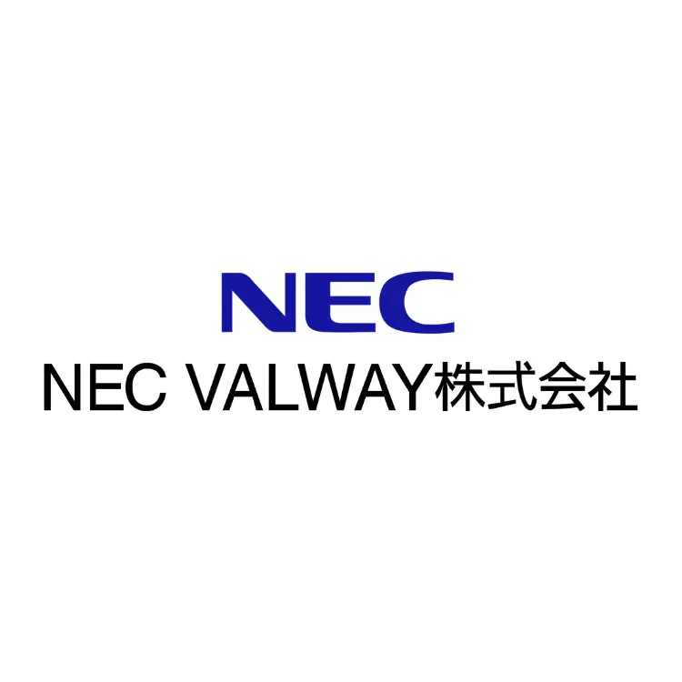 製品ロゴ