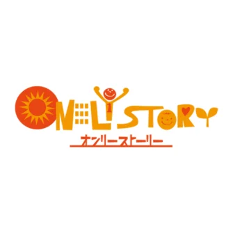 製品ロゴ