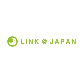製品ロゴ