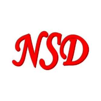 製品ロゴ