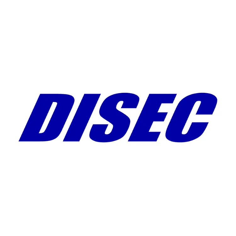 製品ロゴ