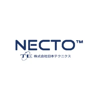 製品ロゴ