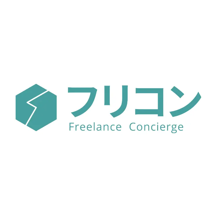 製品ロゴ