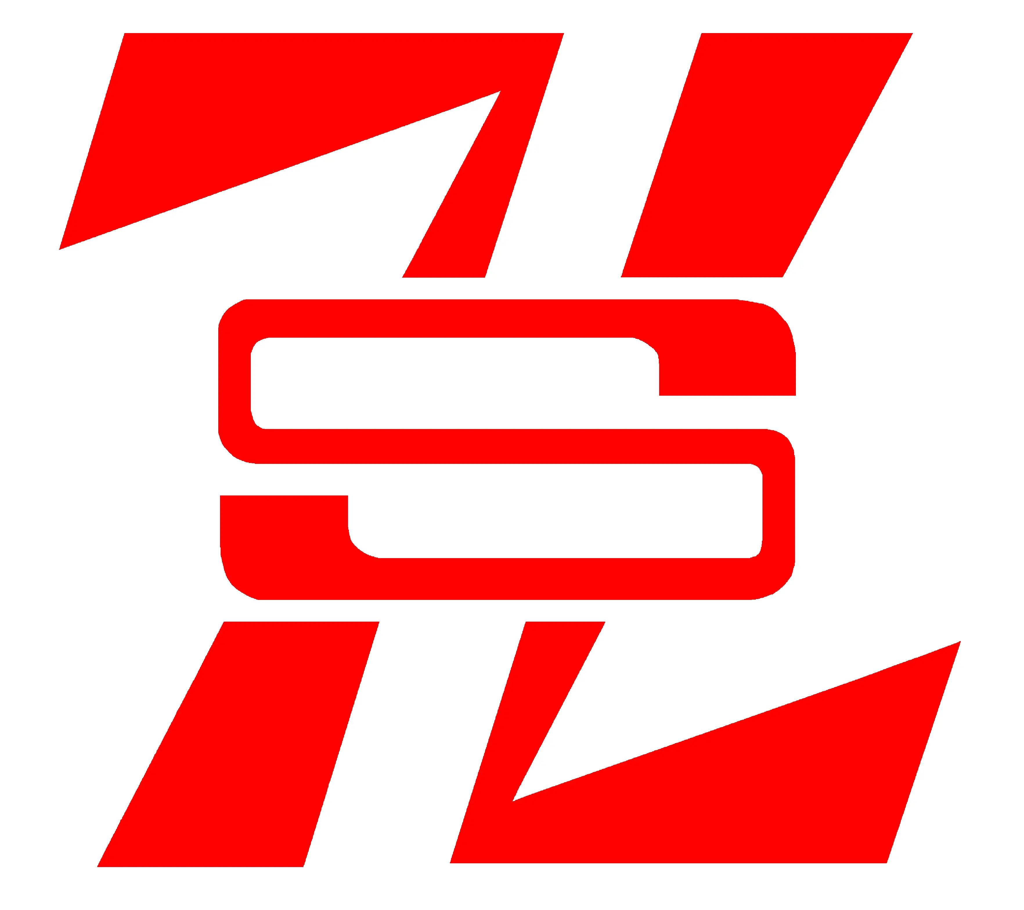 製品ロゴ