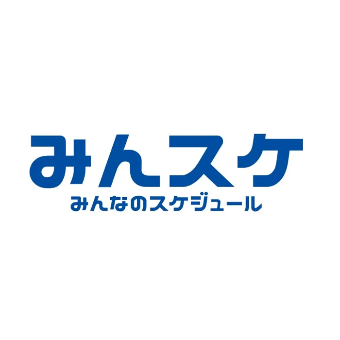 製品ロゴ
