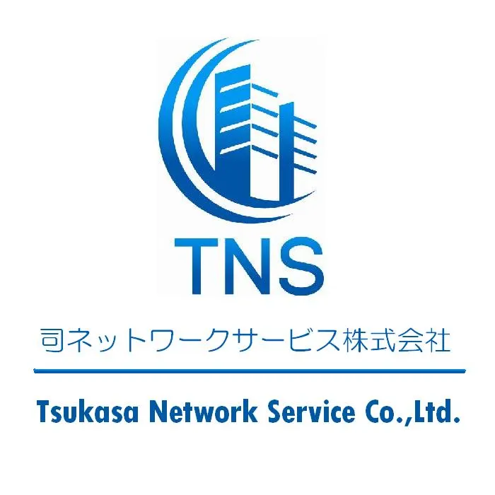 製品ロゴ