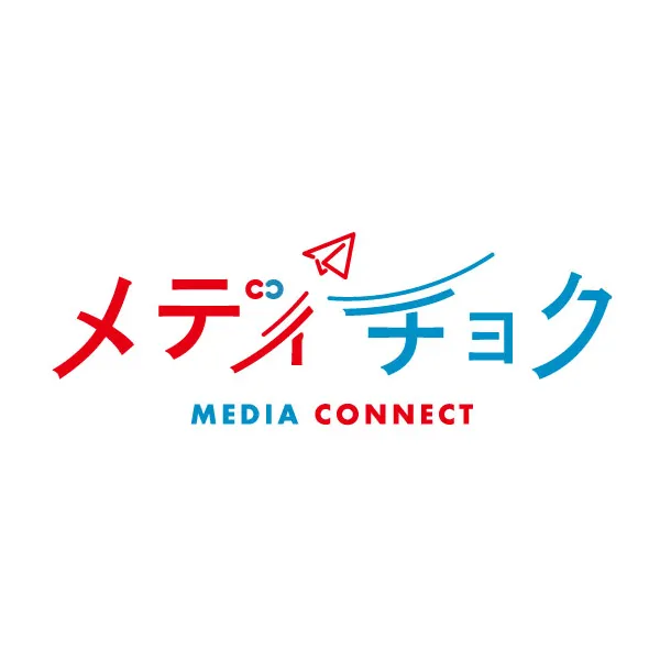 製品ロゴ