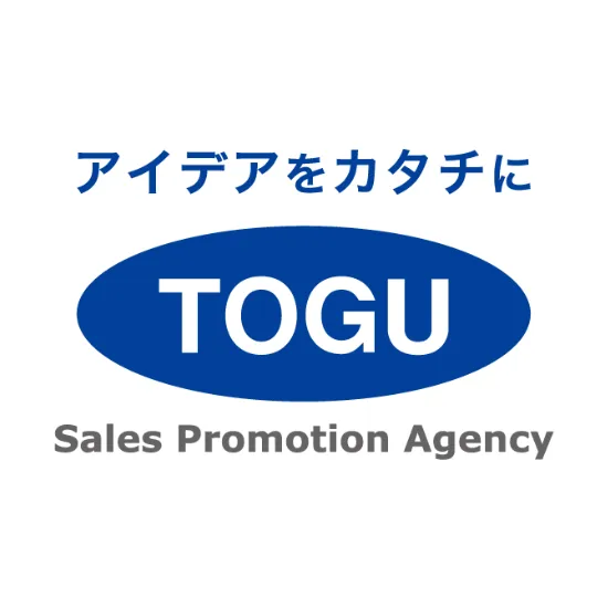 製品ロゴ