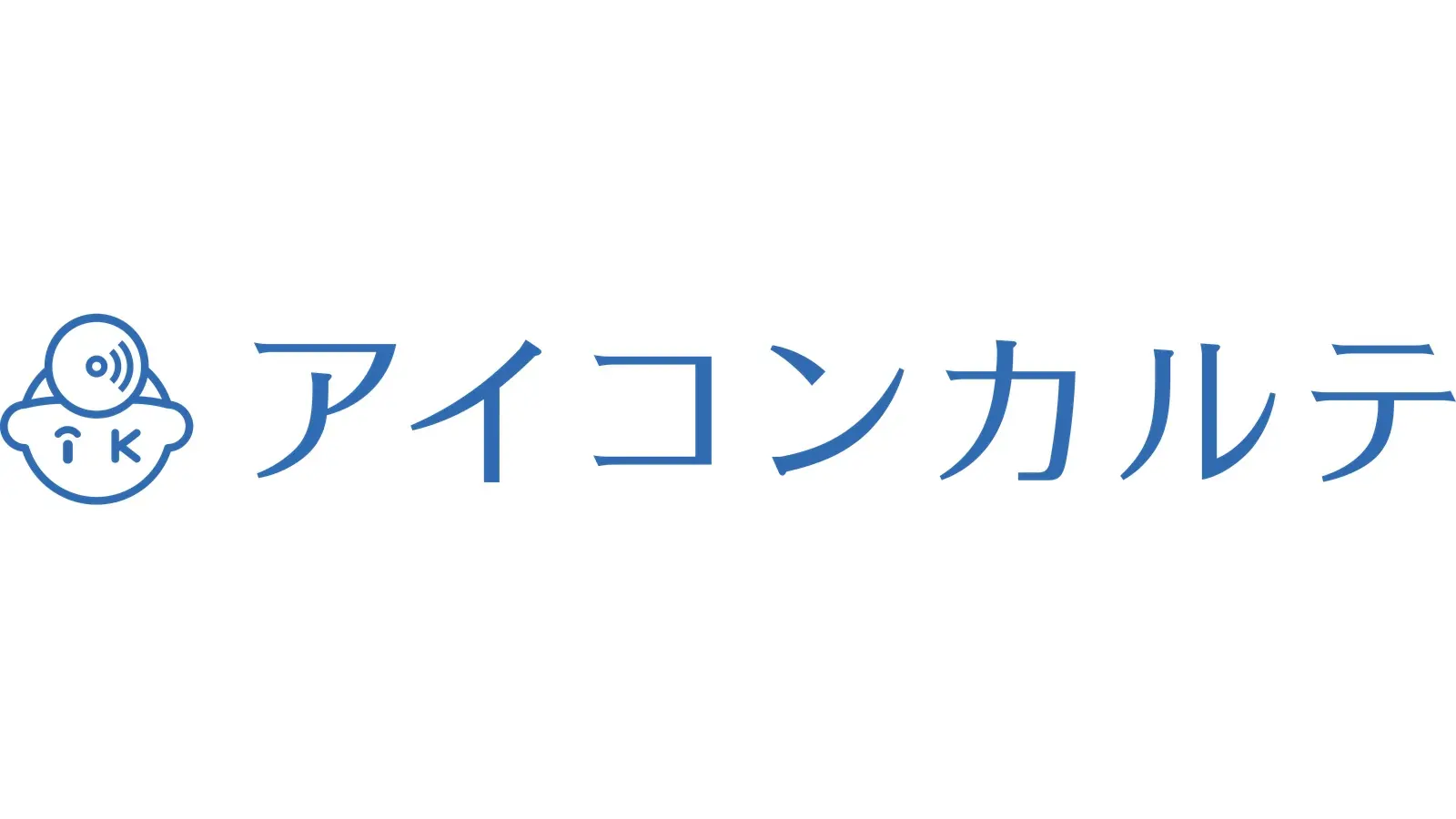 製品ロゴ