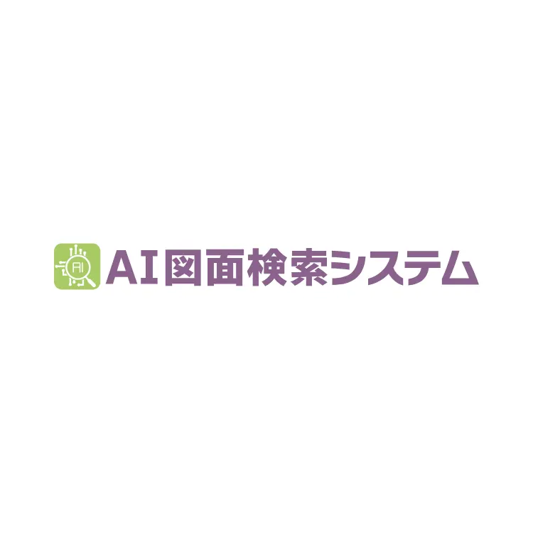 製品ロゴ