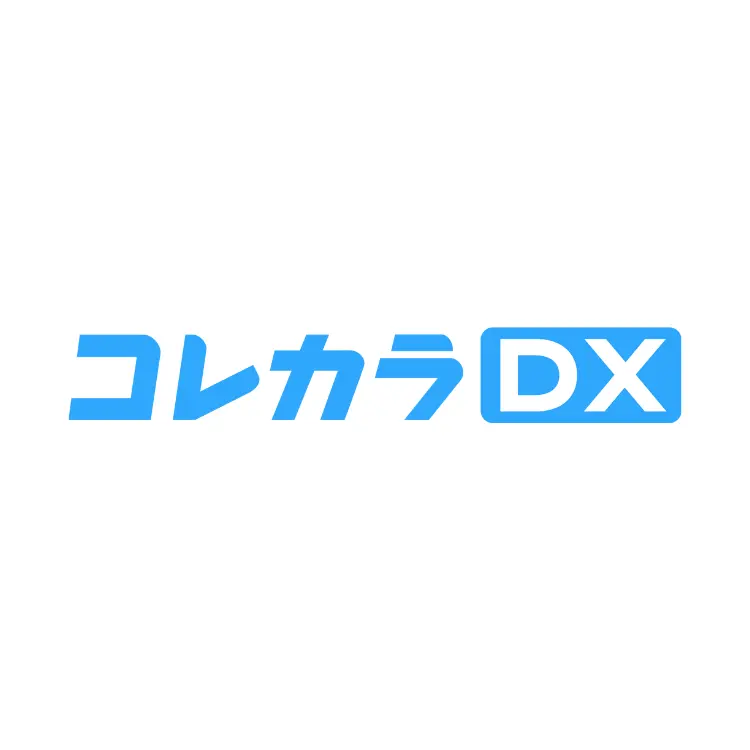 製品ロゴ
