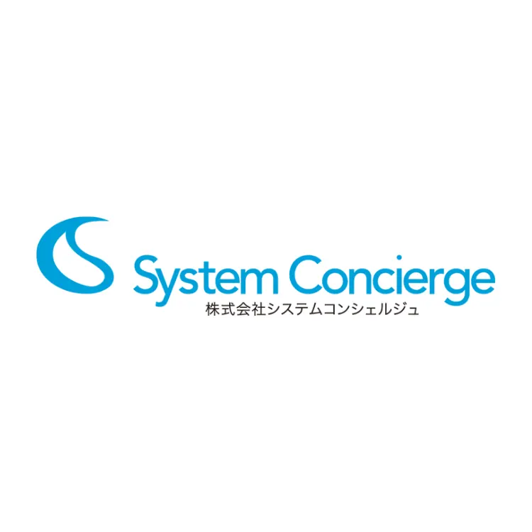 製品ロゴ