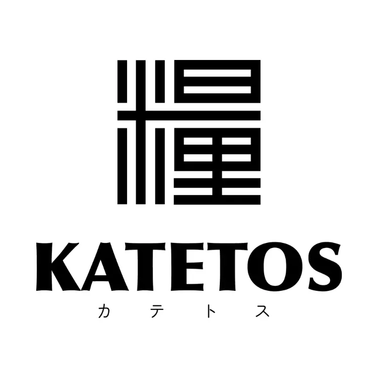 製品ロゴ