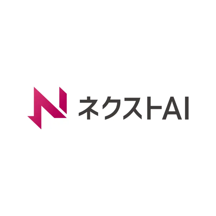 製品ロゴ