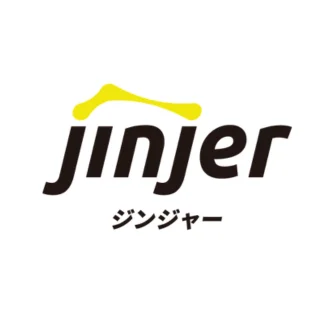 製品ロゴ