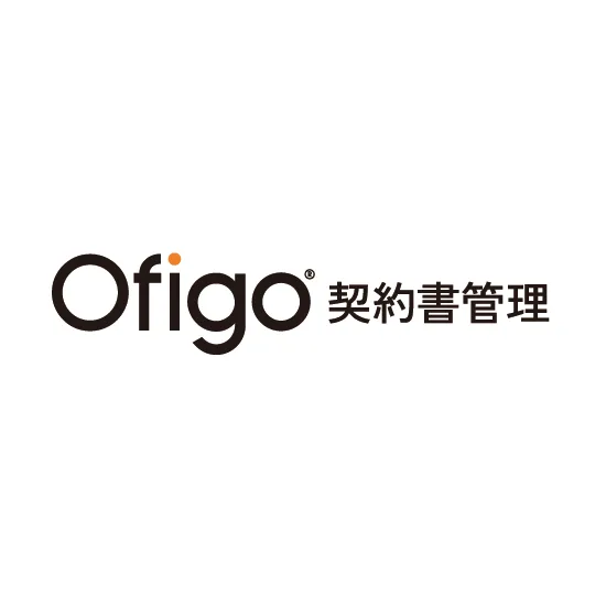製品ロゴ