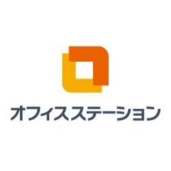 製品ロゴ