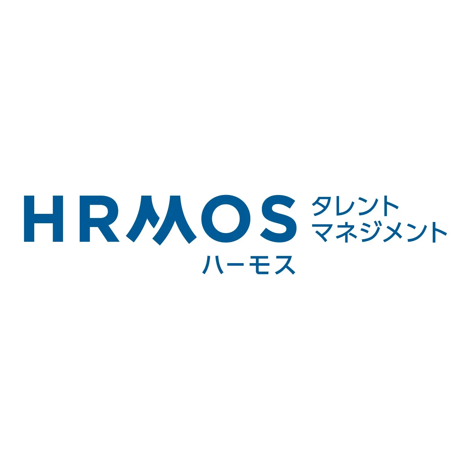 製品ロゴ