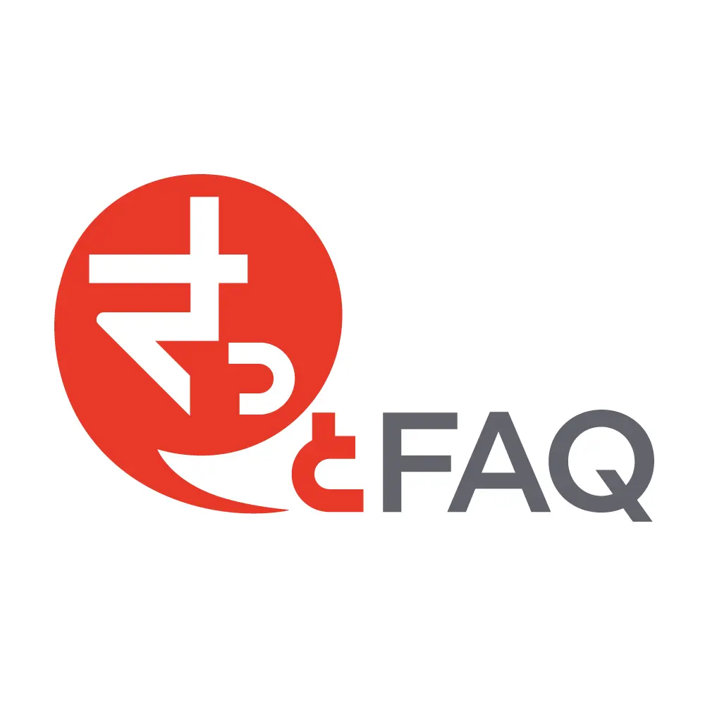 製品ロゴ