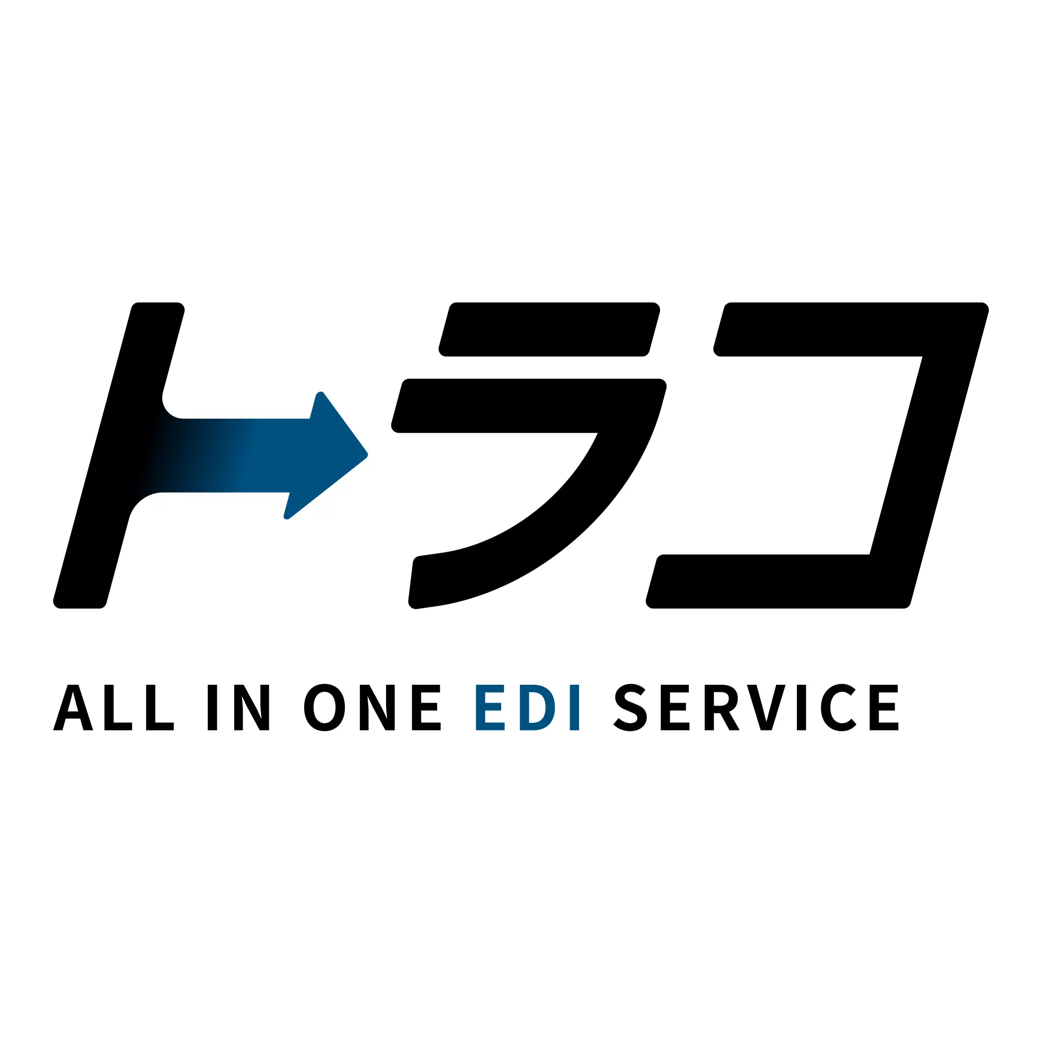 製品ロゴ