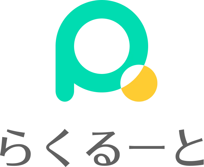 製品ロゴ