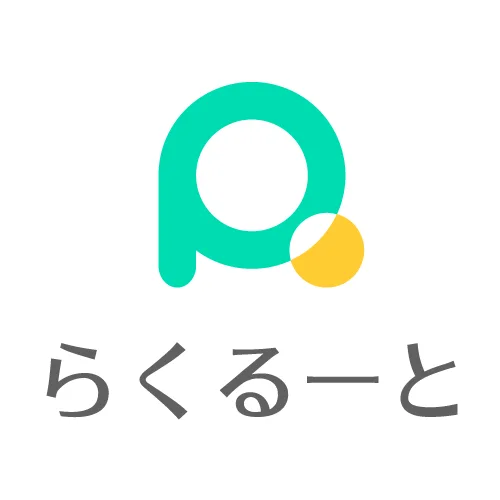 製品ロゴ