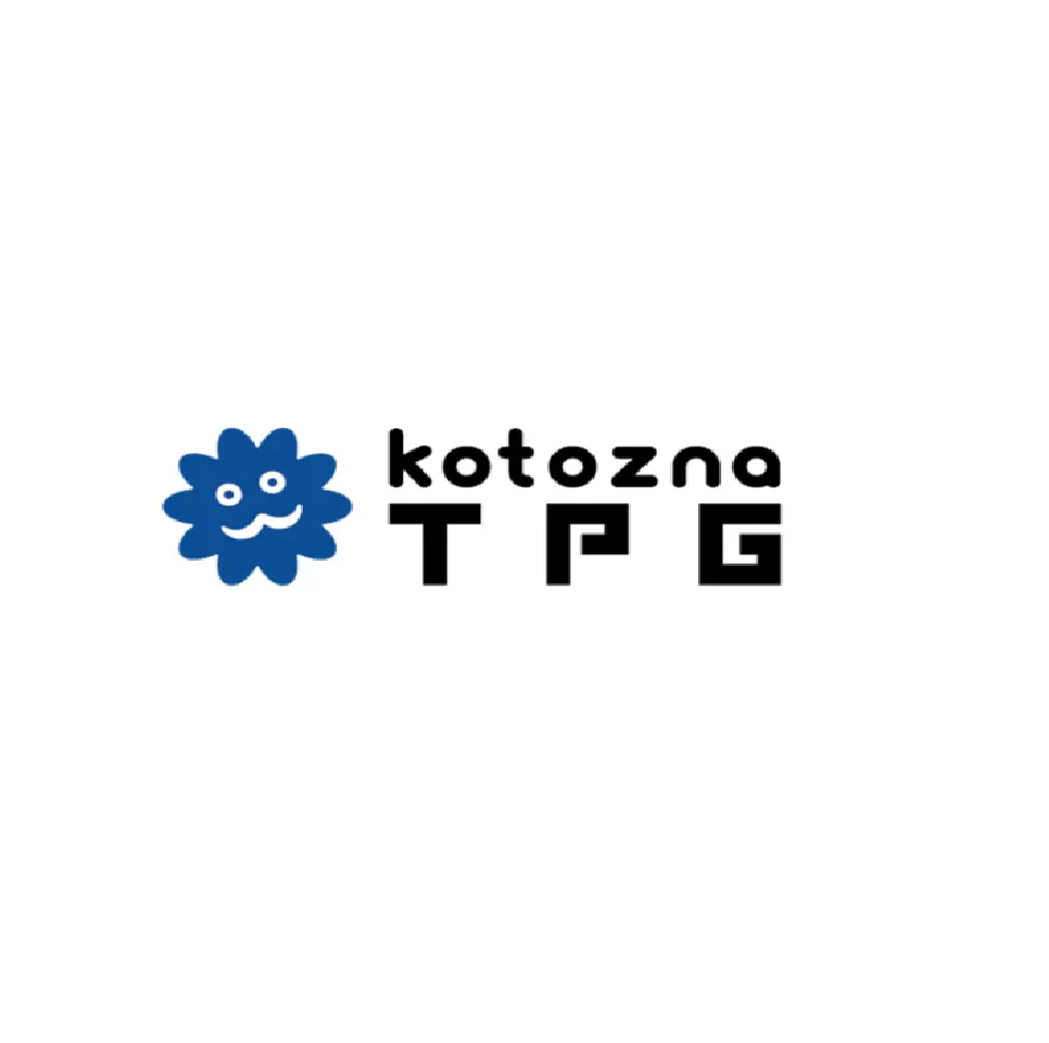 製品ロゴ