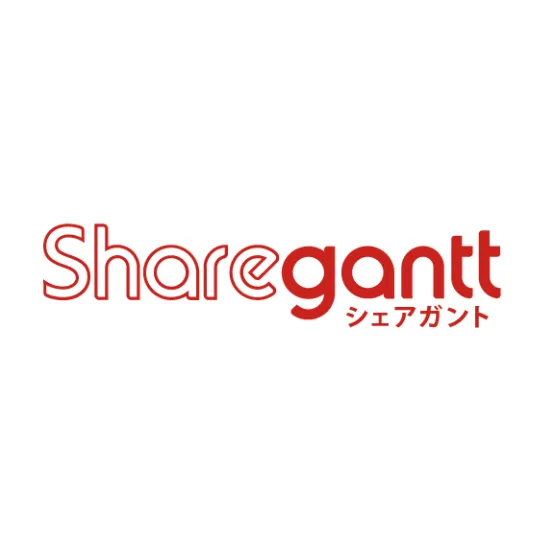 製品ロゴ