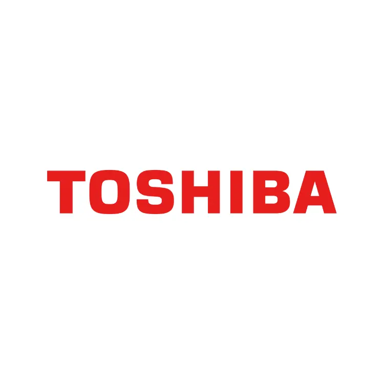 製品ロゴ