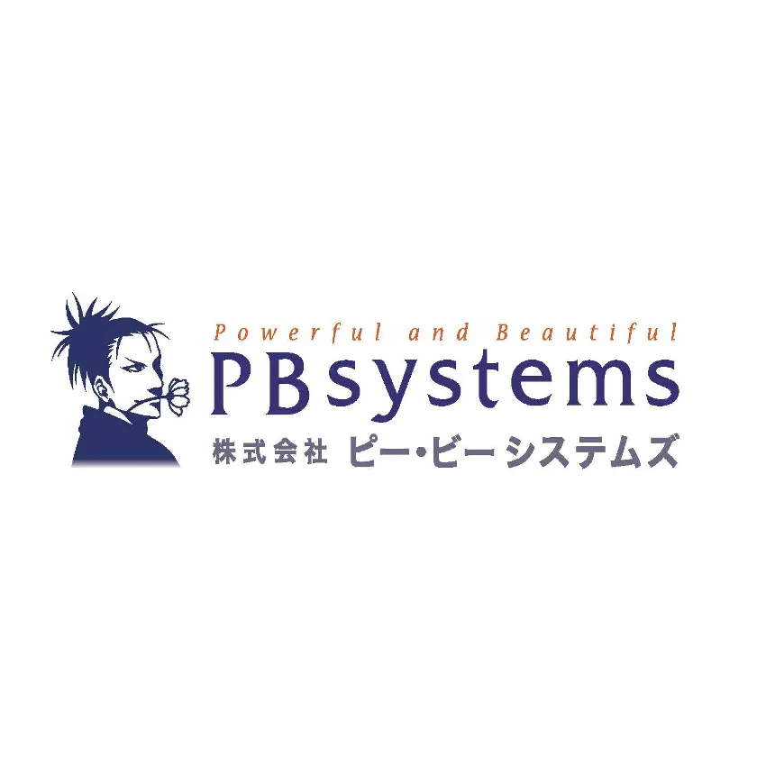 製品ロゴ