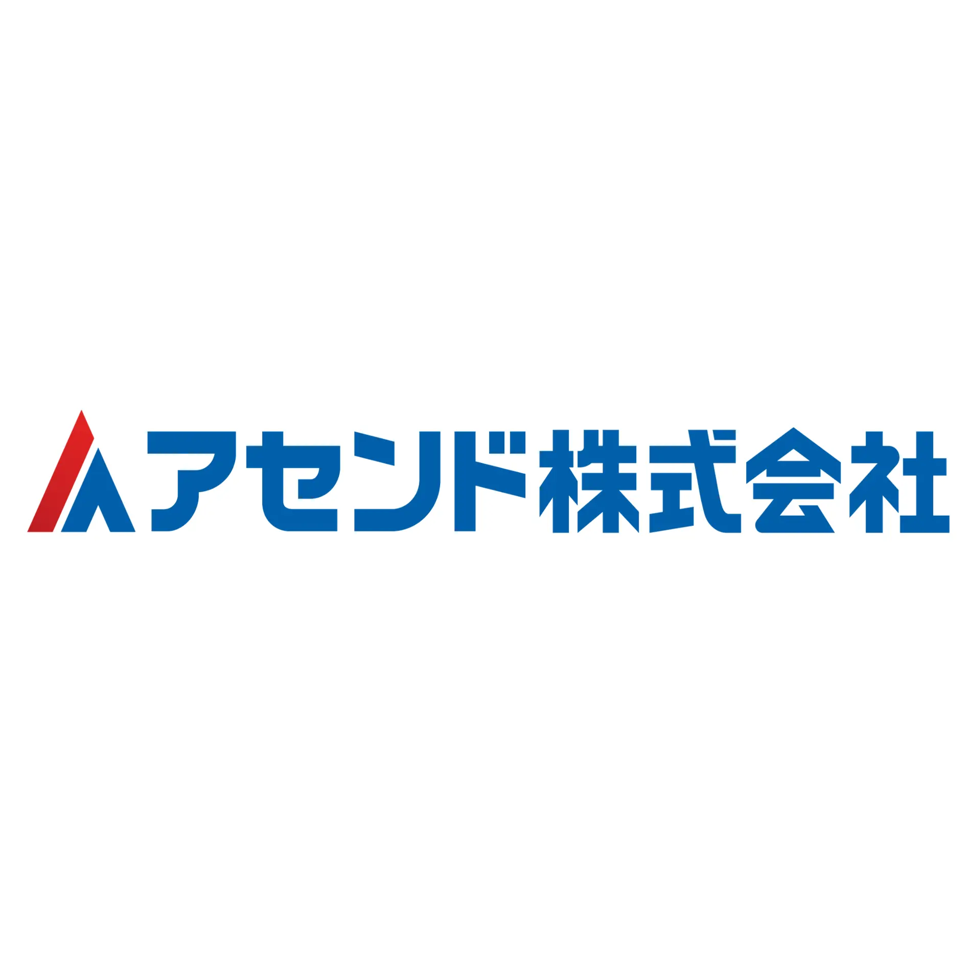 製品ロゴ
