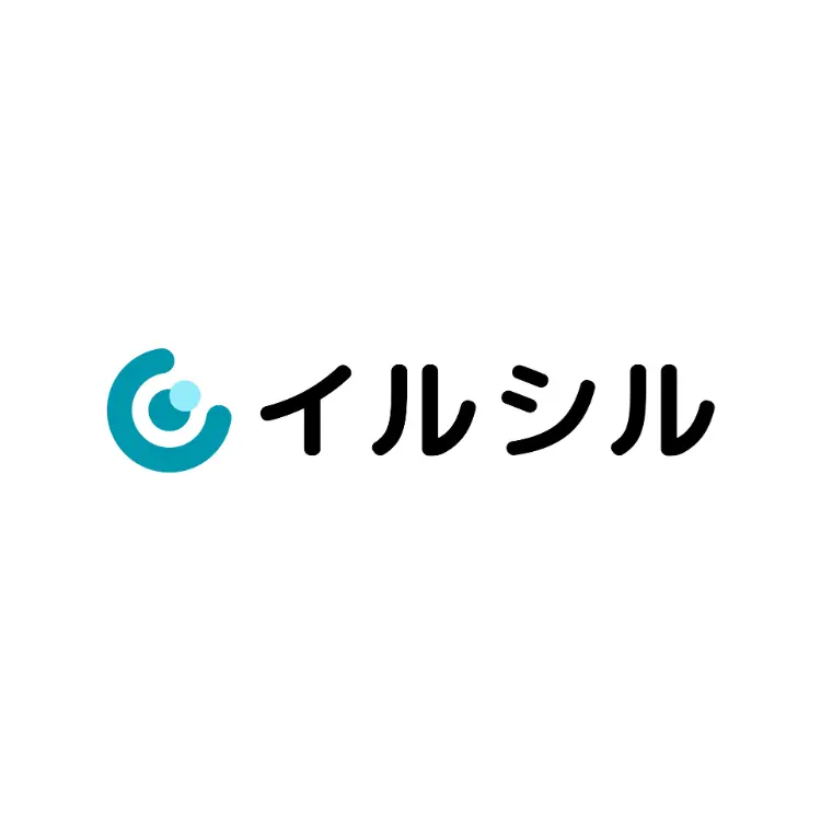 製品ロゴ