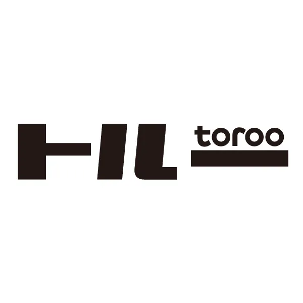製品ロゴ