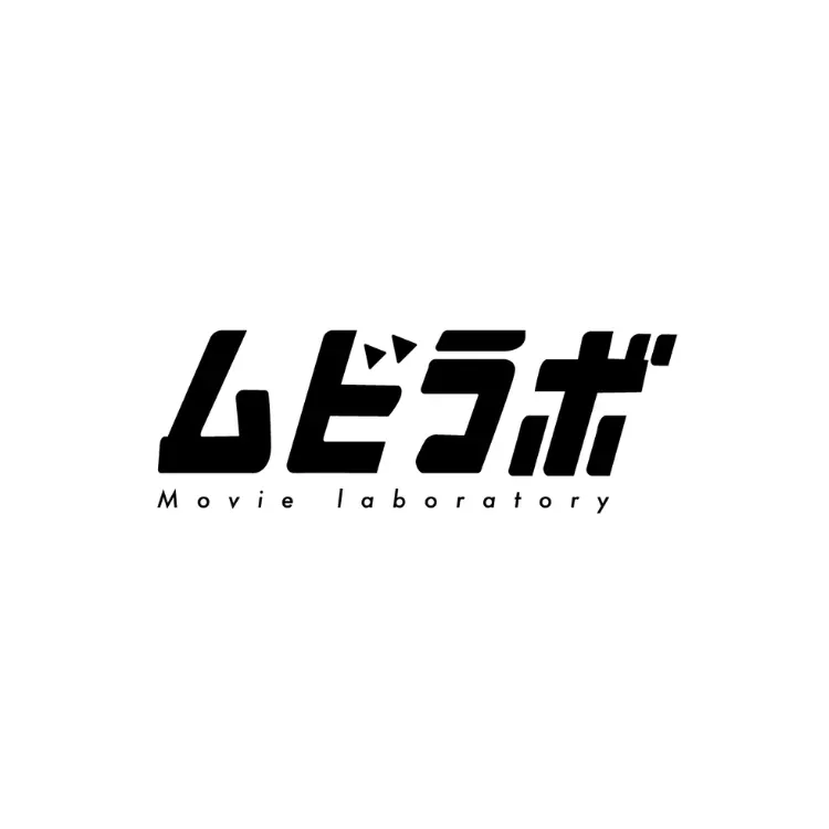 製品ロゴ