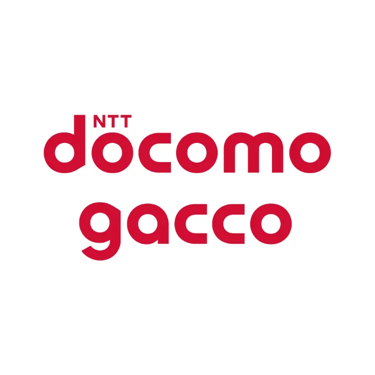 製品ロゴ