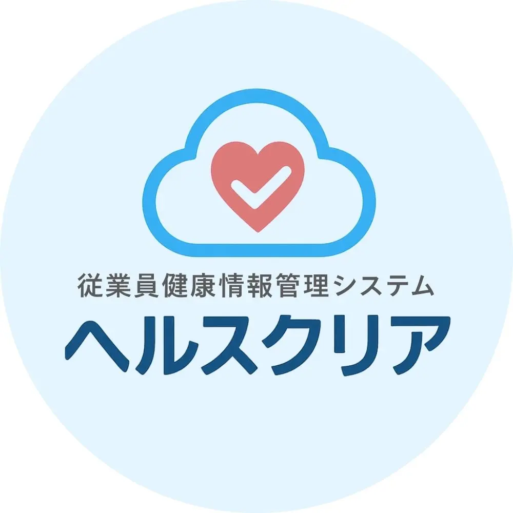 製品ロゴ