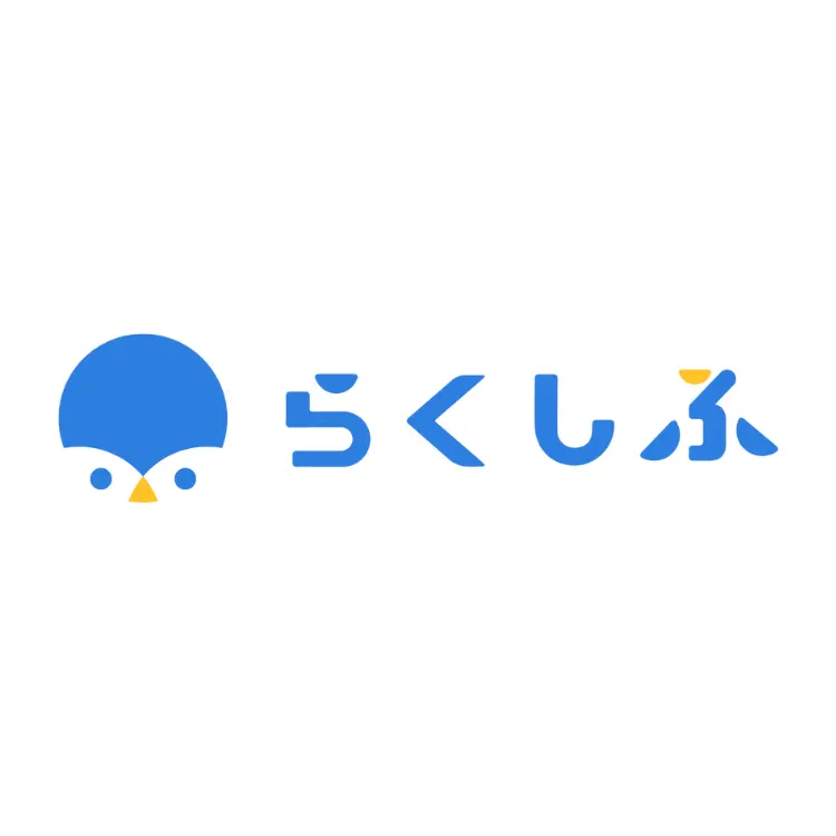 製品ロゴ