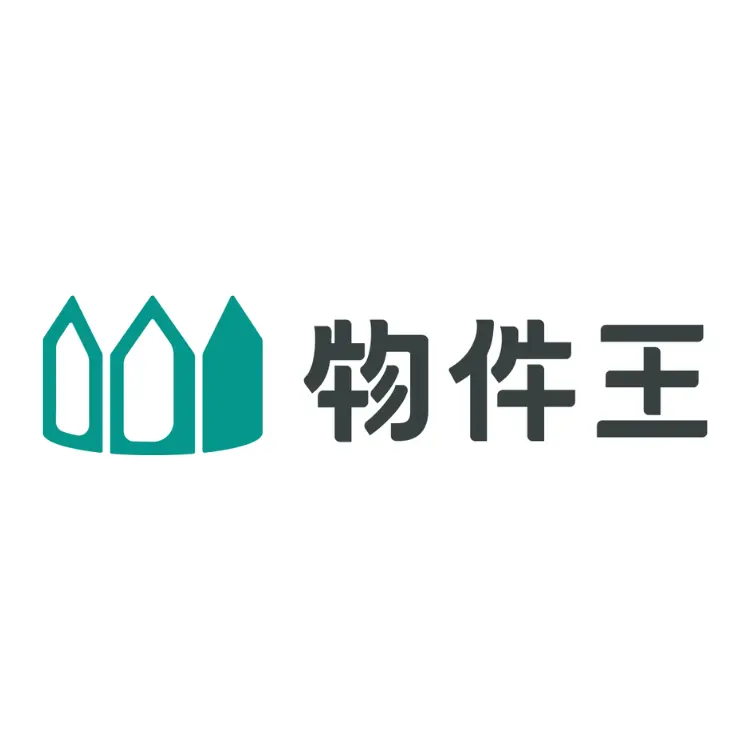 製品ロゴ