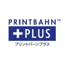 製品ロゴ
