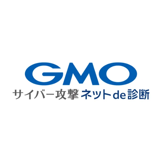 製品ロゴ